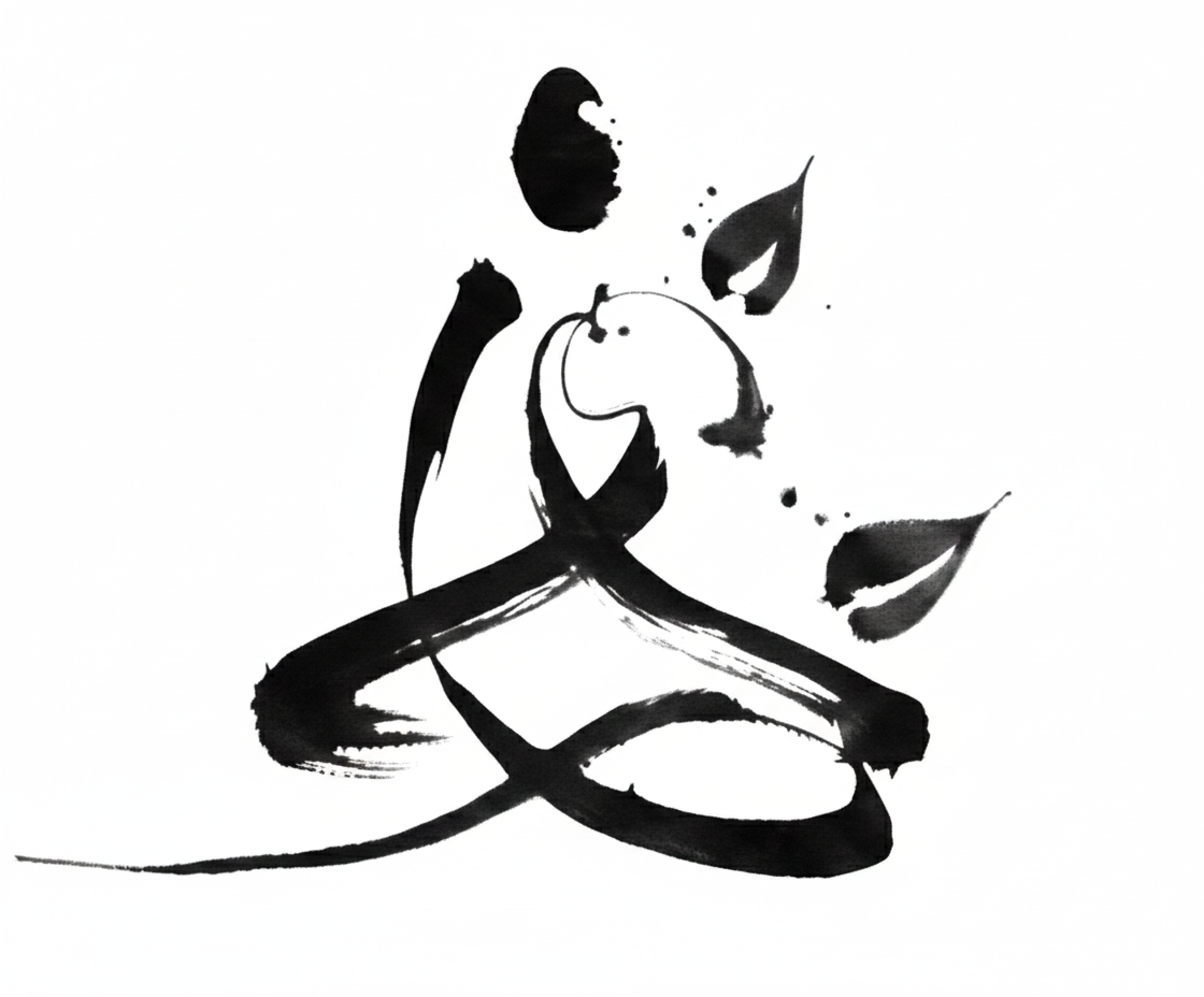 Dr. Ramakrishnan Aishwarya Iyer. Conscious Bodhi