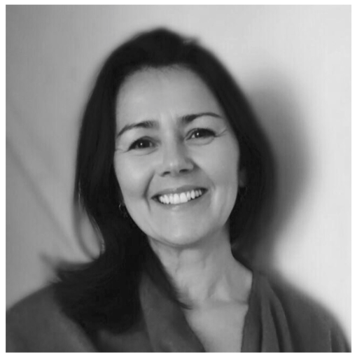 Mrs. Lynne Ford. Fig Tree Ayurveda