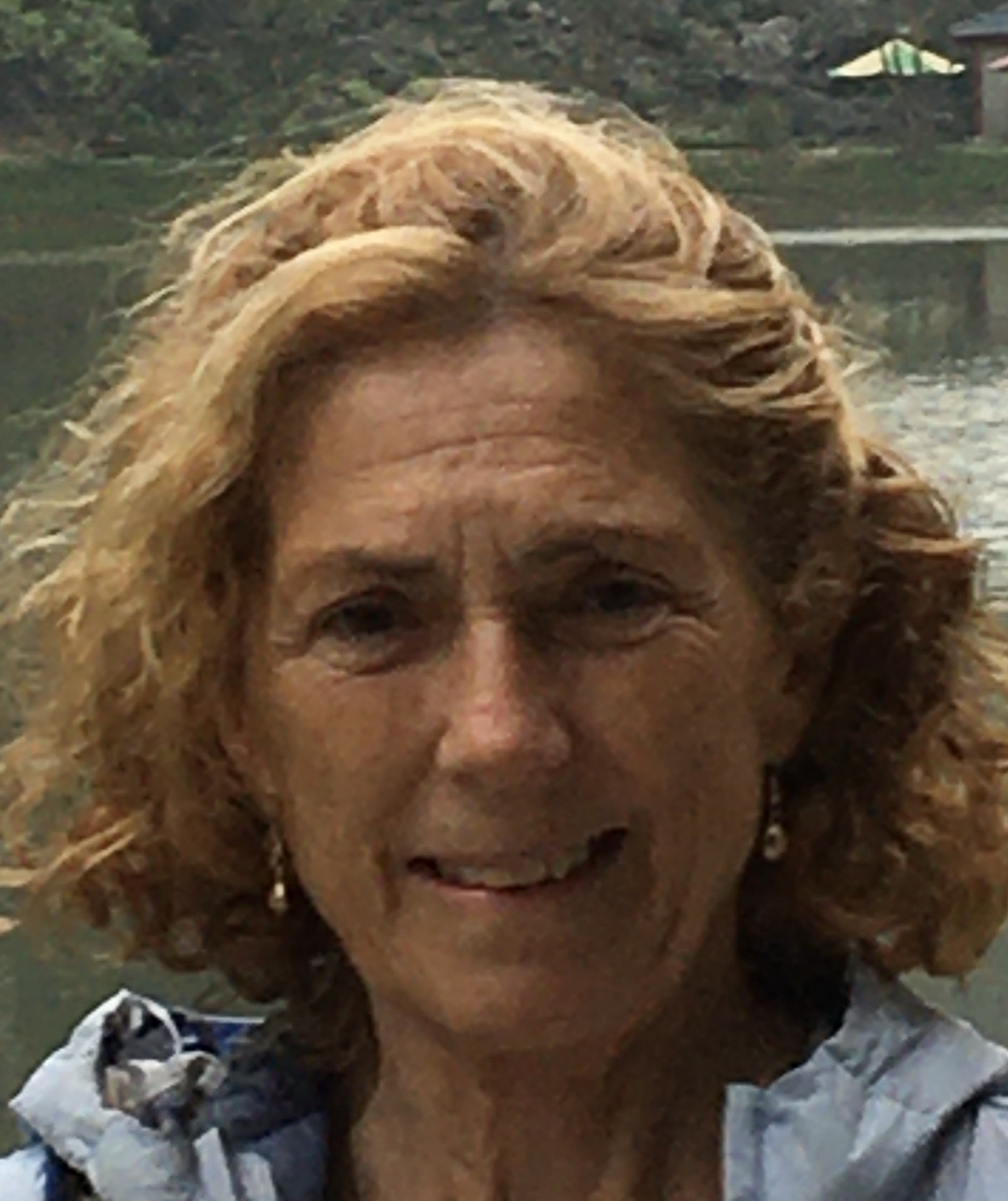  Elena Ros-Rosillo. Ayurveda Associate Practitioner