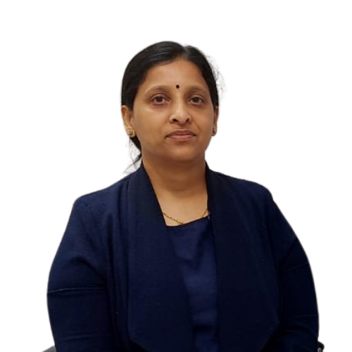 Dr. Remya Linesh. Naturz Kerala Ayurveda