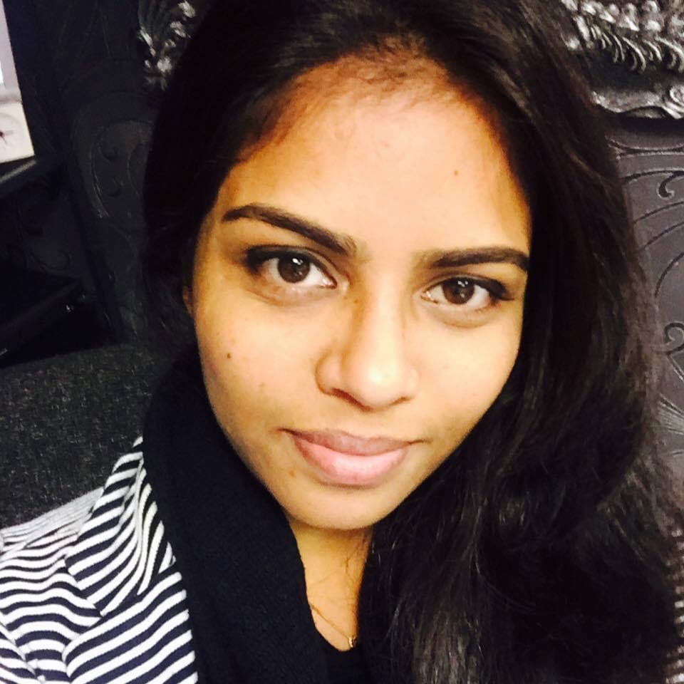 Dr. NIRMALADHEVI Prabhagaran. ayuspa