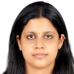 Dr. Veena Vasudevan. AYUR MANTHRA KERALA AYURVEDIC AND PHYSIOTHERAPY CENTRE