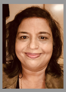Dr. Champika Gallage. Ayurguide Ayurveda