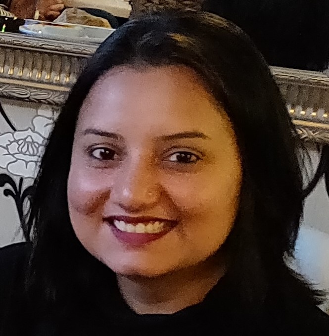 Dr. Akanksha Bhardwaj. Soul2do Ayurveda