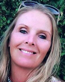 Clinic Profile Photo