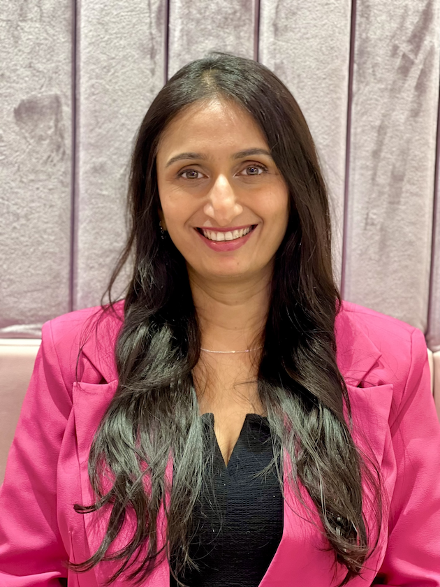 Clinic Profile Photo