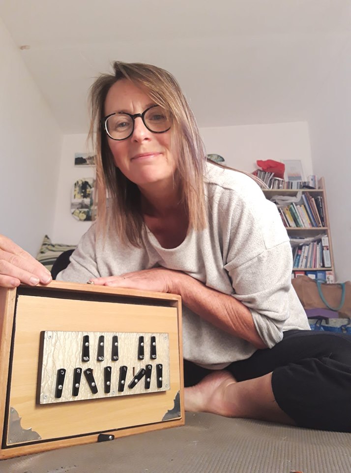 Clinic Profile Photo