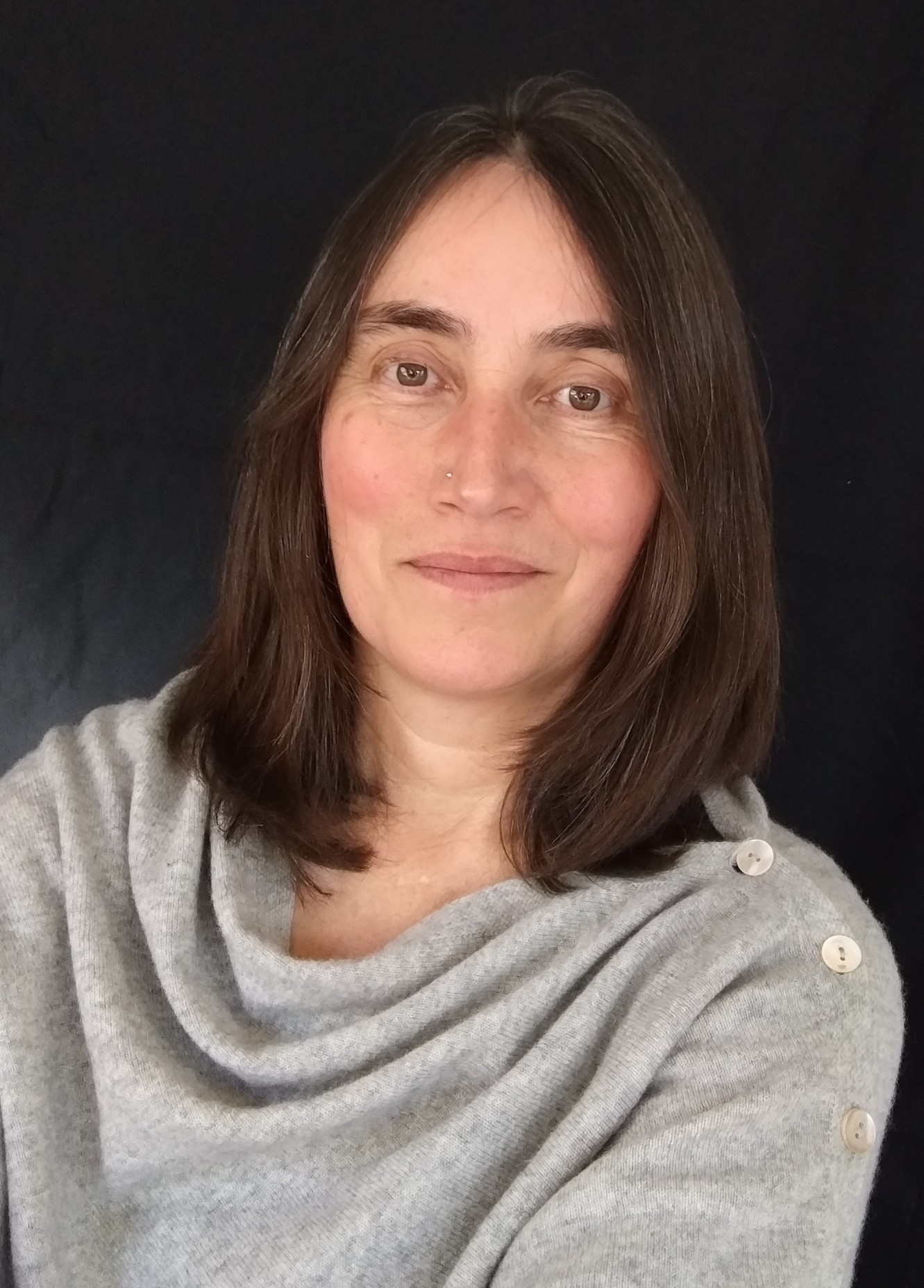 Clinic Profile Photo