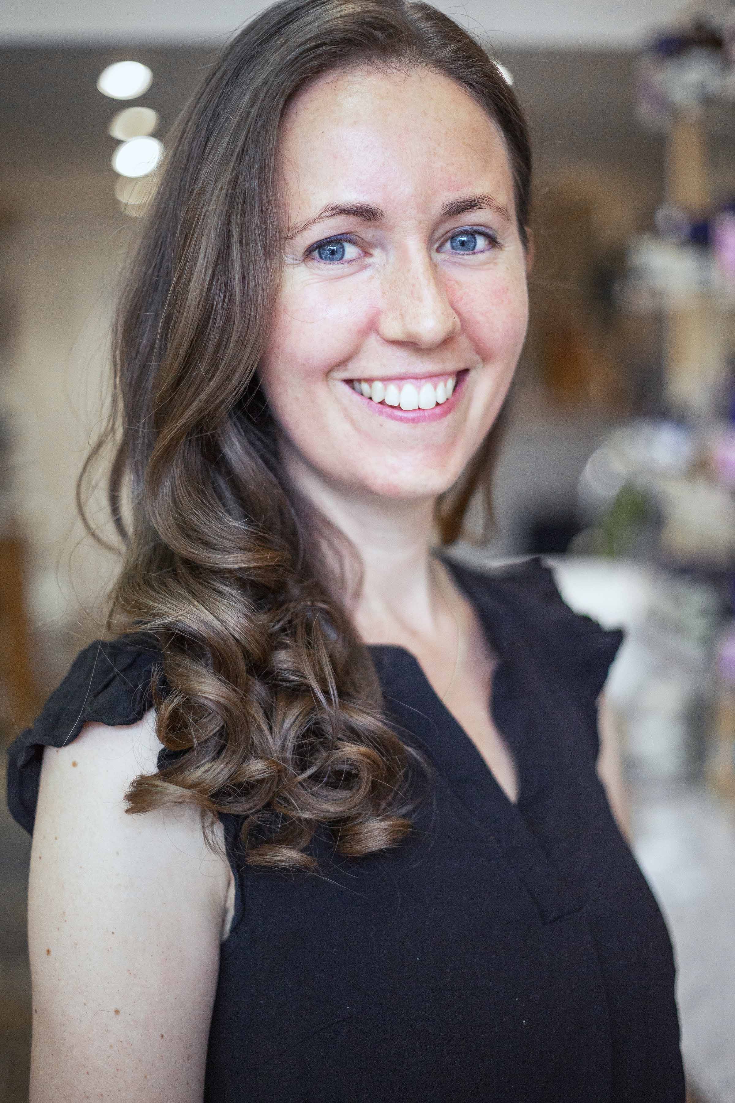 Clinic Profile Photo