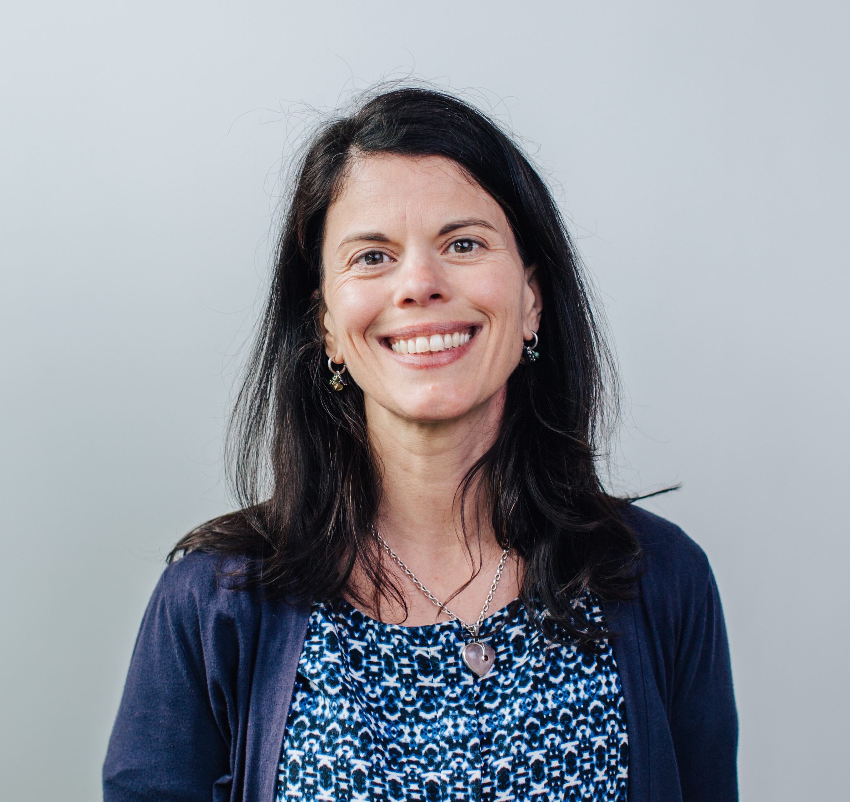 Clinic Profile Photo