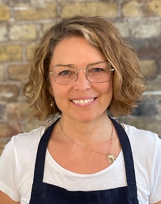 Clinic Profile Photo