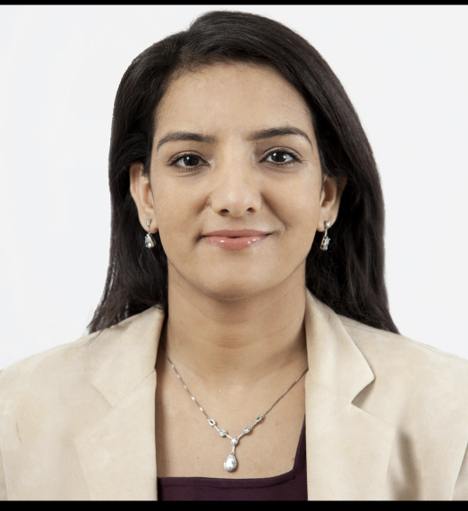 Clinic Profile Photo