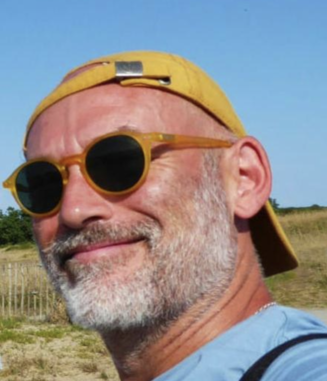 Clinic Profile Photo