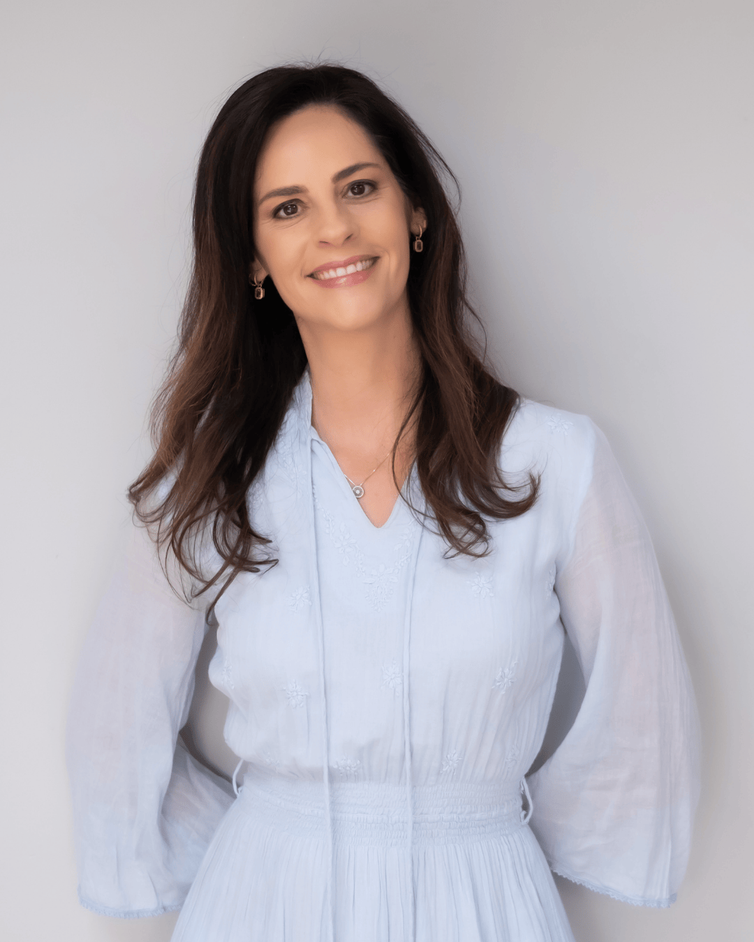 Clinic Profile Photo