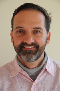 Clinic Profile Photo