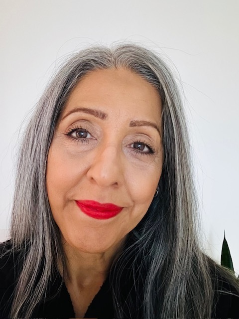 Clinic Profile Photo