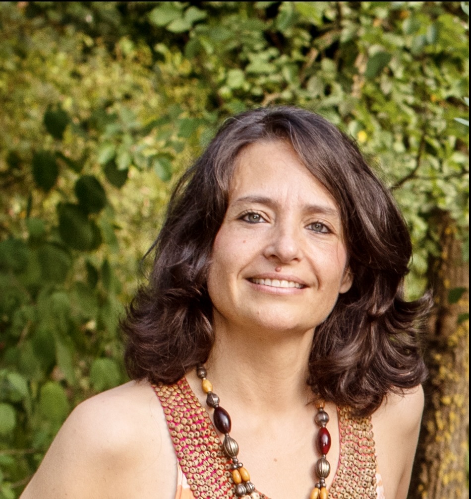 Clinic Profile Photo