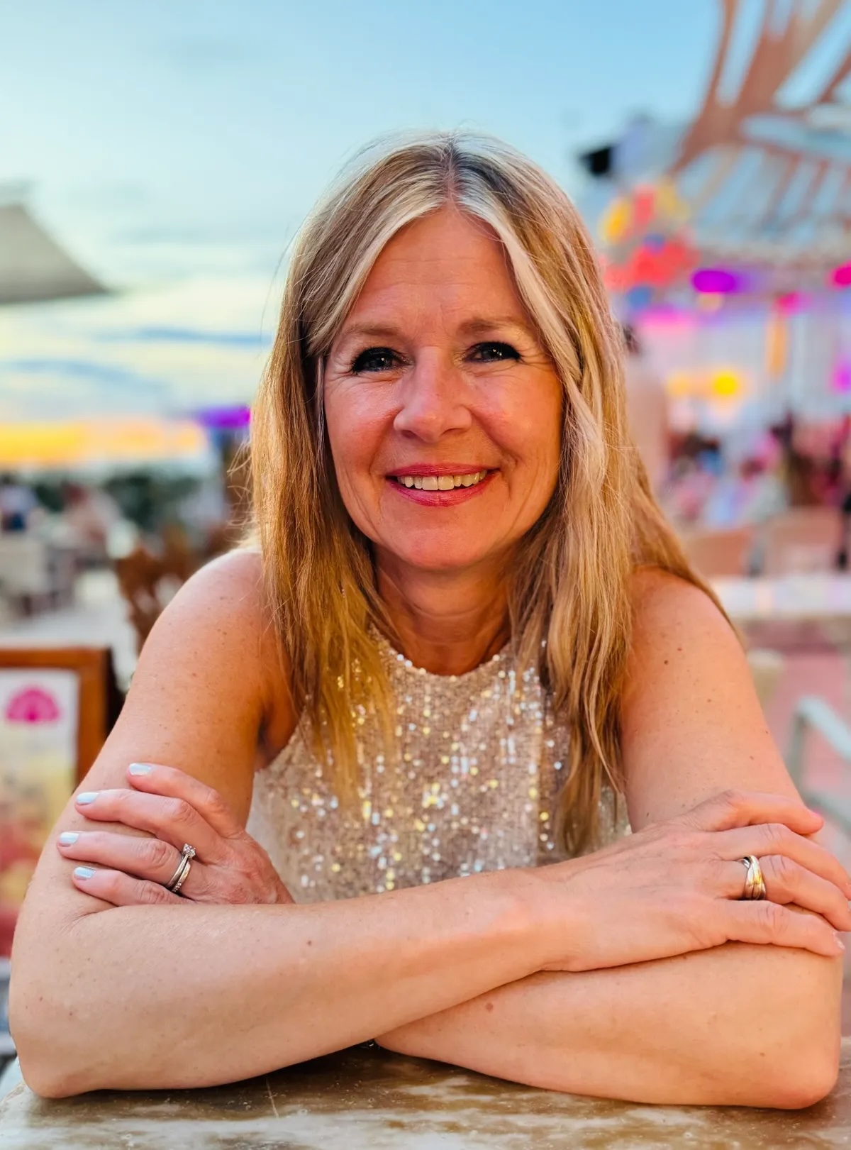 Clinic Profile Photo