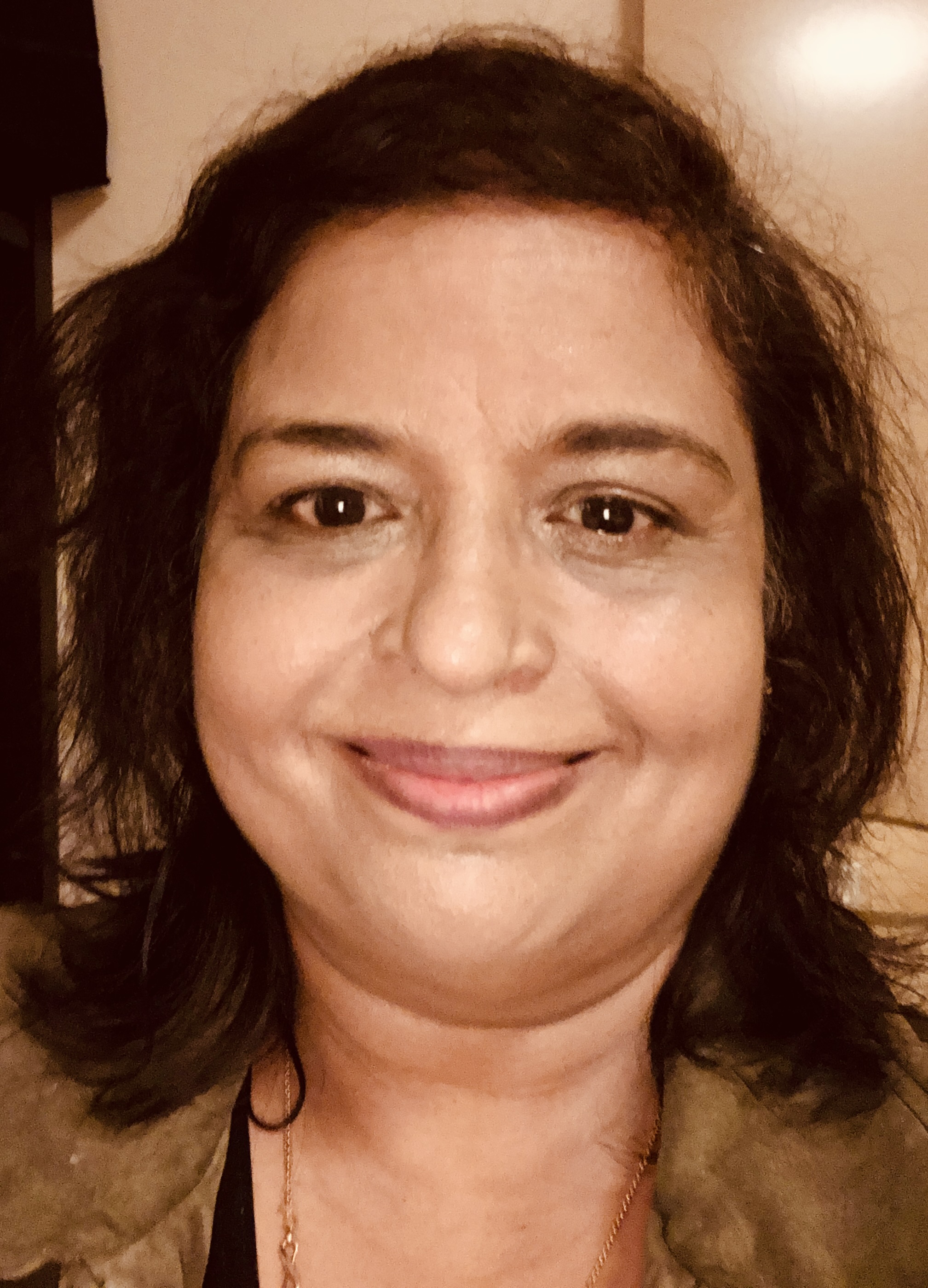 Clinic Profile Photo