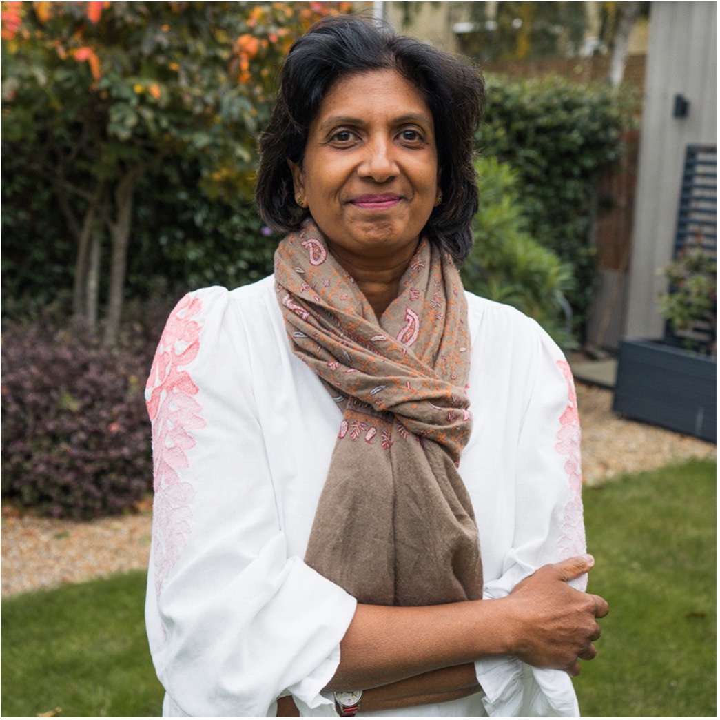 Clinic Profile Photo