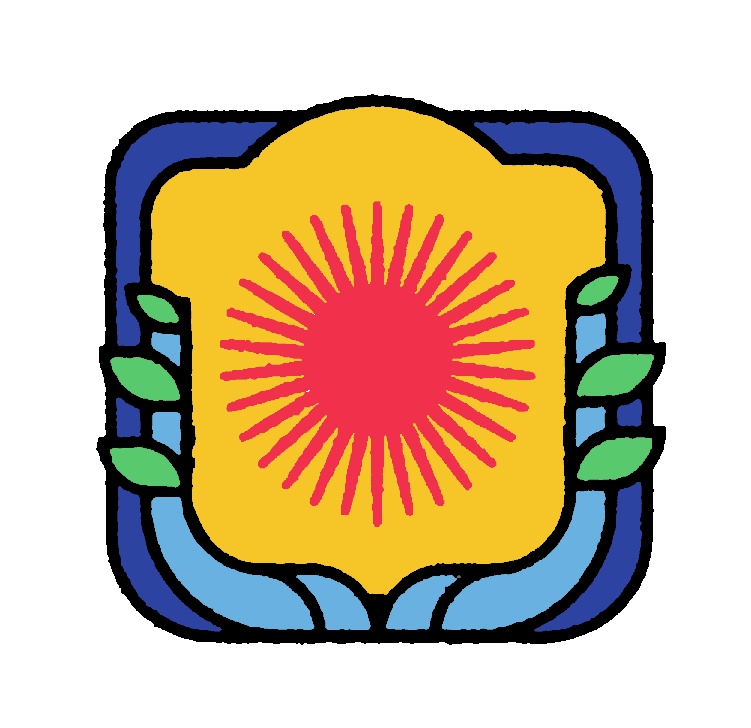 Clinic Profile Photo