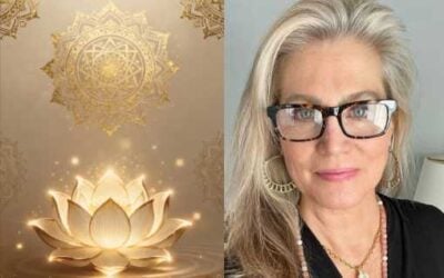 APA Webinar ~ Ayurveda in Jyotish: Further Illuminations in Vedic Wisdom