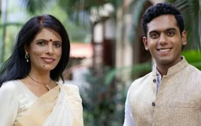 Chronic Skin Disorders – Secrets of Effective Ayurvedic Treatment